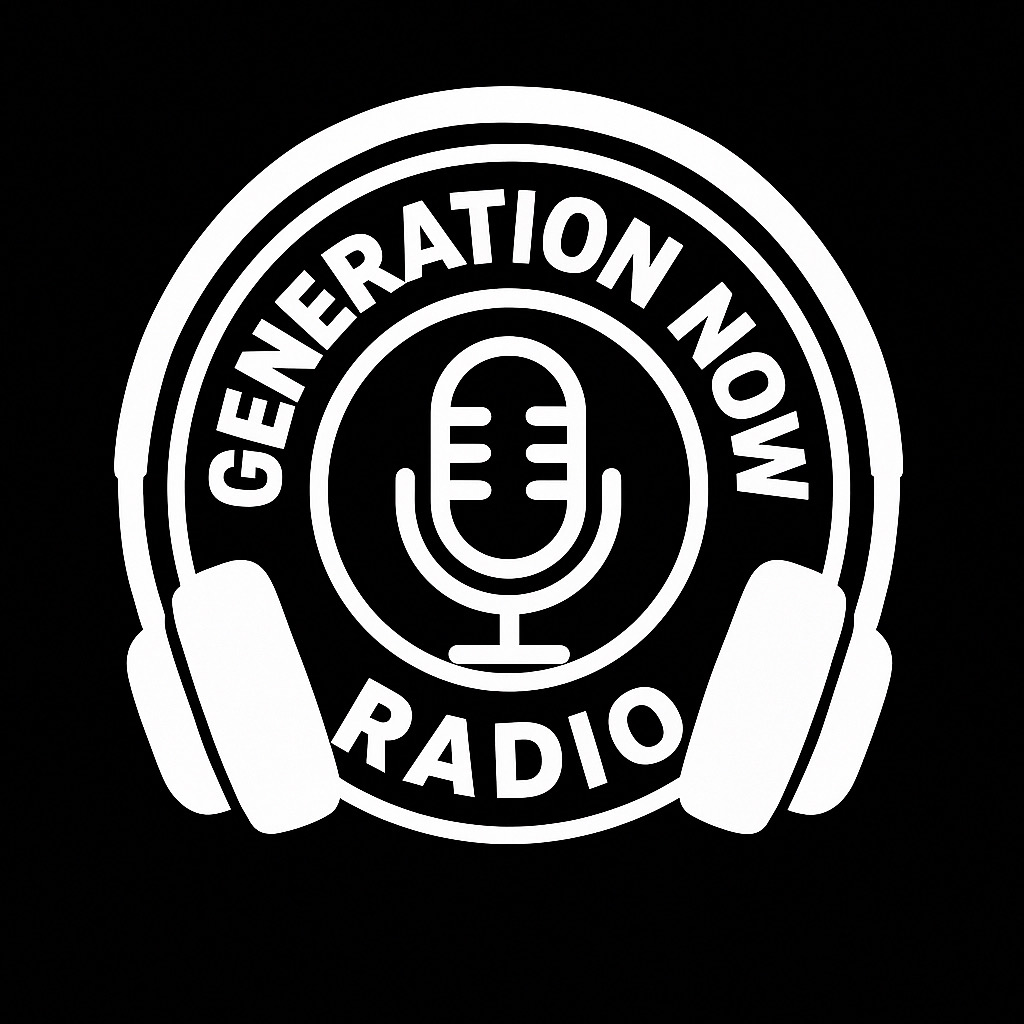 Generation Now Radio
